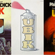 Illustration for article titled Michel Gondry is adapting Philip K. Dick's Ubik